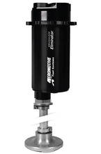 Load image into Gallery viewer, Aeromotive Fuel System Eliminator Stealth Fuel Pump In-Tank - 18369