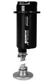 Aeromotive Fuel System Eliminator Stealth Fuel Pump In-Tank - 18369