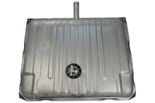 Load image into Gallery viewer, Aeromotive Fuel System 340 Gen2 Stealth F/Tank 64-67 Chevelle/Malibu - 18417