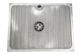 Aeromotive Fuel System 340 Gen2 Stealth F/Tank 69-70 Ford Mustang - 18447