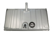 Load image into Gallery viewer, Aeromotive Fuel System 340 Gen2 Stealth F/Tank 69 F-Body - 18458