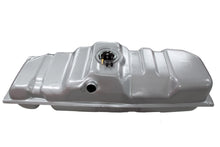 Load image into Gallery viewer, Aeromotive Fuel System Fuel Tank - 340 Stealth Gen-2 GM Truck 1988-2000 - 18474