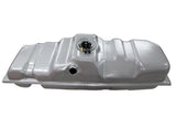 Aeromotive Fuel System Fuel Tank - 340 Stealth Gen-2 GM Truck 1988-2000 - 18474