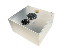 Load image into Gallery viewer, Aeromotive Fuel System Stealth Fuel Cell w/ A1000 Pump - 15 Gallon - 18660