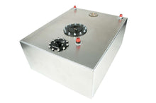 Load image into Gallery viewer, Aeromotive Fuel System 340 Stealth Fuel Cell 20-Gallon - 18665