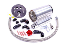 Load image into Gallery viewer, Aeromotive Fuel System Eliminator Stealth Fuel Pump System - 18671