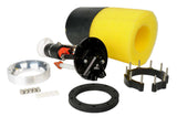 Aeromotive Fuel System Phantom 340 Fuel Pump System - 18688