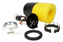 Load image into Gallery viewer, Aeromotive Fuel System Phantom 200 Fuel Pump System - 18689