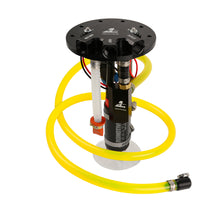 Load image into Gallery viewer, Aeromotive Fuel System Phanton 450 Apex Fuel Pump Kit - 18705