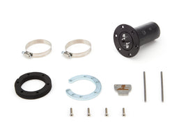 Aeromotive Fillcap, Screw-on, 1.5