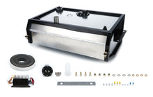 Load image into Gallery viewer, Aeromotive Fuel System Fuel Cell - 67-72 C10 Truck w/TVS Elim Pump - 19123