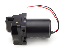 Load image into Gallery viewer, Aeromotive Fuel System Remote Univ Coolant Pump w/ 3/4-Npt ports - 24302