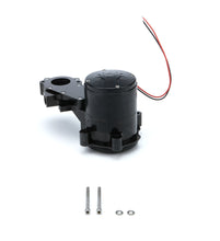 Load image into Gallery viewer, Aeromotive Fuel System Electric Water Pump Ford Coyote - 24310