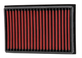 AEM EV DryFlow Air Filter 03- Mazda 1.8/2.0/2.5L - 28-20293