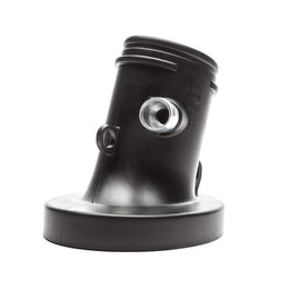 COBB Alpha High Flow Dry Media Filter for Porsche 991.2 Carrera / S / GTS 2017-2019 (ALP26080001-1)