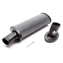 COBB Alpha High Flow Dry Media Filter for Porsche 991.2 Carrera / S / GTS 2017-2019 (ALP26080001-1)