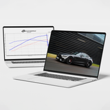 VF Engineering Competition Package - 2015-2022 Mercedes Benz AMG (GT/GTS/GTC) (VFC.MER.AGT.NAE)