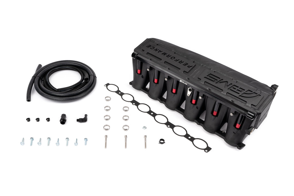 AMS Performance BMW B58 Intake Manfiold (AMS.51.08.0001-1)