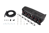 AMS Performance BMW B58 Intake Manfiold (AMS.51.08.0001-1)