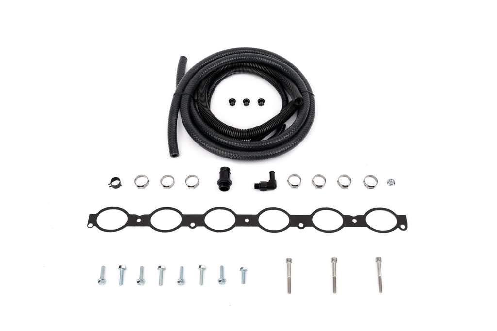 AMS Performance BMW B58 Intake Manfiold (AMS.51.08.0001-1)