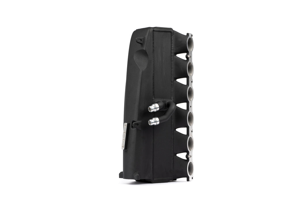 AMS Performance BMW B58 Intake Manfiold (AMS.51.08.0001-1)