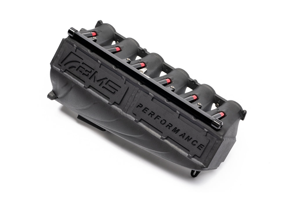 AMS Performance BMW B58 Intake Manfiold (AMS.51.08.0001-1)
