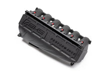 Load image into Gallery viewer, AMS Performance BMW B58 Intake Manfiold (AMS.51.08.0001-1)
