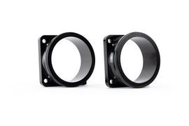 AMS Performance Nissan GTR Throttle Body to QuickclampÃƒÂ¢Ã¢â‚¬Å¾Ã‚Â¢ Adapter (ALP.07.08.0020-1)