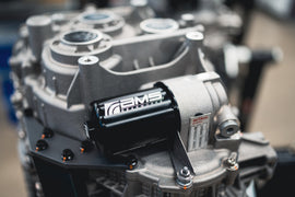AMS Performance DL800 Stage 1 OEM Rebuild (ALP.37.03.0010-1)