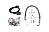 AMS Performance Audi R8/Lamborghini Huracan Line Lock Kit (ALP.37.01.0001-1)