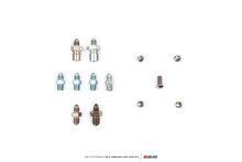 Load image into Gallery viewer, AMS Performance Audi R8/Lamborghini Huracan Line Lock Kit (ALP.37.01.0001-1)
