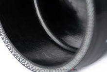 Load image into Gallery viewer, AMS Performance 2017-2020 Raptor &amp; F150 3.5L Ecoboost Turbo Inlet Tube Couplers for Garrett PowerMax Turbos (AMS.32.08.0002-1)