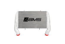 Load image into Gallery viewer, AMS Performance 2017+ Ford F-150 &amp; Raptor 2.7L and 3.5L EcoBoost High Mount Intercooler (AMS.55.09.0002)