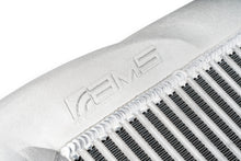 Load image into Gallery viewer, AMS Performance 2017+ Ford F-150 &amp; Raptor 2.7L and 3.5L EcoBoost High Mount Intercooler (AMS.55.09.0002)