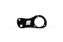 Load image into Gallery viewer, AMS Performance 2021+ Ford F-150 PowerBoost External Speaker Relocation Bracket (AMS.55.09.0001-5)