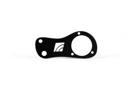 AMS Performance 2021+ Ford F-150 PowerBoost External Speaker Relocation Bracket (AMS.55.09.0001-5)