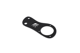 AMS Performance 2021+ Ford F-150 PowerBoost External Speaker Relocation Bracket (AMS.55.09.0001-5)