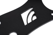 Load image into Gallery viewer, AMS Performance 2021+ Ford F-150 PowerBoost External Speaker Relocation Bracket (AMS.55.09.0001-5)