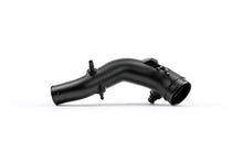 Load image into Gallery viewer, AMS Performance 2021+ Ford Raptor &amp; F-150 3.5L EcoBoost Turbo Inlet Tubes (AMS.55.08.0001-1)