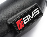 Load image into Gallery viewer, AMS Performance 2021+ Ford Raptor &amp; F-150 3.5L EcoBoost Turbo Inlet Tubes (AMS.55.08.0001-1)