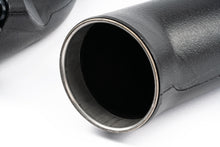 Load image into Gallery viewer, AMS Performance 2021+ Ford Raptor &amp; F-150 3.5L EcoBoost Turbo Inlet Tubes (AMS.55.08.0001-1)