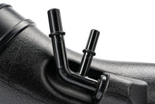 Load image into Gallery viewer, AMS Performance 2021+ Ford Raptor &amp; F-150 3.5L EcoBoost Turbo Inlet Tubes (AMS.55.08.0001-1)