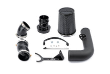 Load image into Gallery viewer, AMS Performance 2022+ Subaru WRX Air Intake (No Duct or Airbox) (AMS.50.08.0001-1)