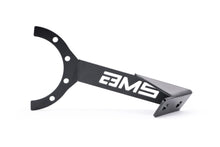 Load image into Gallery viewer, AMS Performance 2022+ Subaru WRX Air Intake (No Duct or Airbox) (AMS.50.08.0001-1)