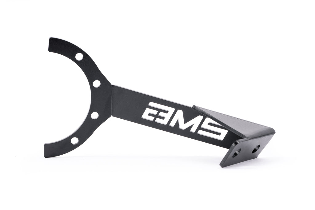 AMS Performance 2022+ Subaru WRX Air Intake (Incl. Duct and Airbox) (AMS.50.08.0002-1)