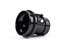 Load image into Gallery viewer, AMS Performance 2022+ Subaru WRX Air Intake (No Duct or Airbox) (AMS.50.08.0001-1)
