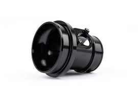 AMS Performance 2022+ Subaru WRX Air Intake (No Duct or Airbox) (AMS.50.08.0001-1)