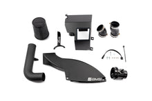 Load image into Gallery viewer, AMS Performance 2022+ Subaru WRX Air Intake (No Duct or Airbox) (AMS.50.08.0001-1)