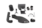 AMS Performance 2022+ Subaru WRX Air Intake (No Duct or Airbox) (AMS.50.08.0001-1)