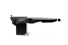 Load image into Gallery viewer, AMS Performance 2022+ Subaru WRX Air Intake (No Duct or Airbox) (AMS.50.08.0001-1)